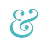 Eden & Willow discount code